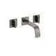 DORNBRACHT-Waschtisch-Wandbatterie-ohne-Ablaufgarnitur-MEM-36707782-Dark-Platinum-gebuerstet-36707782-99 gallery number 1